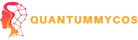 Quantummycos